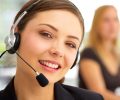 callcentar callcentar
