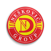 Neskovic