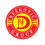 Nešković Group